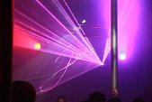 Photo 259 - Montgolfiades et Dance Explosive Night Party