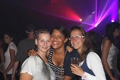 Photo 260 - Montgolfiades et Dance Explosive Night Party