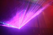 Photo 262 - Montgolfiades et Dance Explosive Night Party