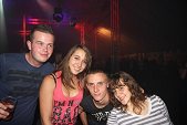 Photo 264 - Montgolfiades et Dance Explosive Night Party