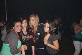 Photo 265 - Montgolfiades et Dance Explosive Night Party