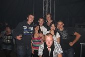 Photo 266 - Montgolfiades et Dance Explosive Night Party