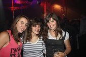 Photo 267 - Montgolfiades et Dance Explosive Night Party