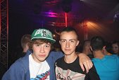 Photo 270 - Montgolfiades et Dance Explosive Night Party