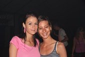 Photo 272 - Montgolfiades et Dance Explosive Night Party