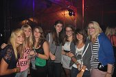 Photo 276 - Montgolfiades et Dance Explosive Night Party
