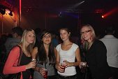Photo 277 - Montgolfiades et Dance Explosive Night Party