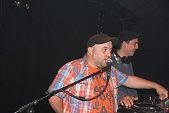 Photo 280 - Montgolfiades et Dance Explosive Night Party