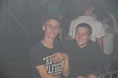 Photo 281 - Montgolfiades et Dance Explosive Night Party