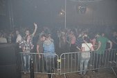 Photo 282 - Montgolfiades et Dance Explosive Night Party