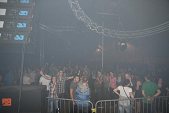 Photo 283 - Montgolfiades et Dance Explosive Night Party