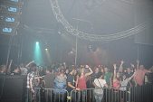 Photo 286 - Montgolfiades et Dance Explosive Night Party