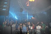Photo 288 - Montgolfiades et Dance Explosive Night Party