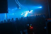 Photo 289 - Montgolfiades et Dance Explosive Night Party