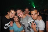 Photo 293 - Montgolfiades et Dance Explosive Night Party