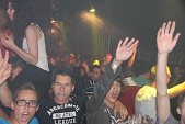 Photo 298 - Montgolfiades et Dance Explosive Night Party