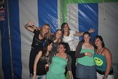 Photo 299 - Montgolfiades et Dance Explosive Night Party