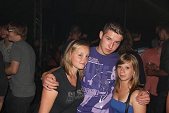 Photo 300 - Montgolfiades et Dance Explosive Night Party