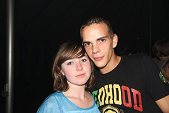 Photo 301 - Montgolfiades et Dance Explosive Night Party