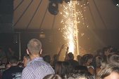 Photo 303 - Montgolfiades et Dance Explosive Night Party
