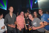 Photo 305 - Montgolfiades et Dance Explosive Night Party