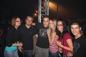 Photo 309 - Montgolfiades et Dance Explosive Night Party