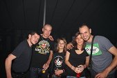 Photo 311 - Montgolfiades et Dance Explosive Night Party