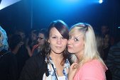 Photo 312 - Montgolfiades et Dance Explosive Night Party