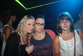 Photo 318 - Montgolfiades et Dance Explosive Night Party
