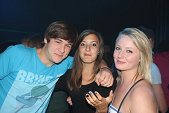 Photo 320 - Montgolfiades et Dance Explosive Night Party
