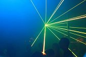 Photo 321 - Montgolfiades et Dance Explosive Night Party