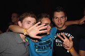 Photo 331 - Montgolfiades et Dance Explosive Night Party