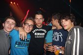 Photo 334 - Montgolfiades et Dance Explosive Night Party