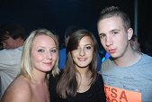 Photo 338 - Montgolfiades et Dance Explosive Night Party