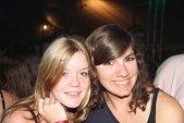Photo 339 - Montgolfiades et Dance Explosive Night Party