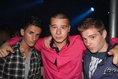 Photo 340 - Montgolfiades et Dance Explosive Night Party
