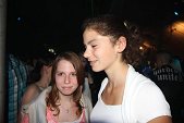 Photo 341 - Montgolfiades et Dance Explosive Night Party
