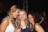 Photo 343 - Montgolfiades et Dance Explosive Night Party