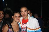 Photo 348 - Montgolfiades et Dance Explosive Night Party