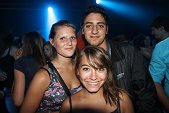 Photo 351 - Montgolfiades et Dance Explosive Night Party