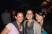 Photo 358 - Montgolfiades et Dance Explosive Night Party