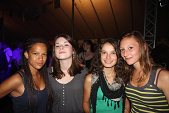 Photo 362 - Montgolfiades et Dance Explosive Night Party