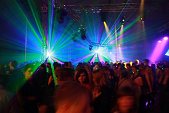Photo 363 - Montgolfiades et Dance Explosive Night Party