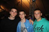 Photo 366 - Montgolfiades et Dance Explosive Night Party