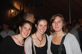 Photo 367 - Montgolfiades et Dance Explosive Night Party