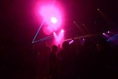 Photo 369 - Montgolfiades et Dance Explosive Night Party
