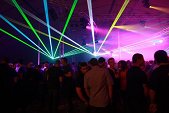 Photo 370 - Montgolfiades et Dance Explosive Night Party