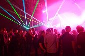 Photo 371 - Montgolfiades et Dance Explosive Night Party