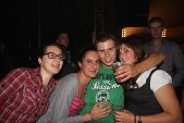 Photo 373 - Montgolfiades et Dance Explosive Night Party