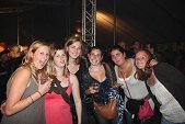 Photo 377 - Montgolfiades et Dance Explosive Night Party